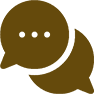 communication-preferences