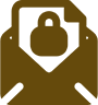 confidentiality