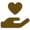 hand-holding-heart-solid-full