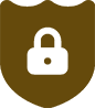 privacy-protection