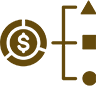 strategic-allocation