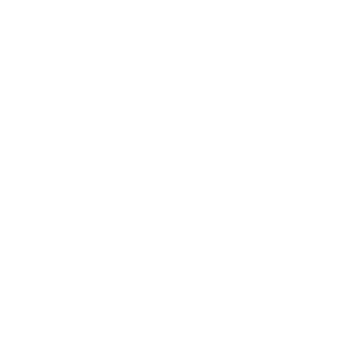 strategic-fundraising-white
