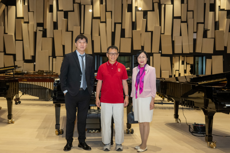 Dr. Lam Kin Chung_icon
