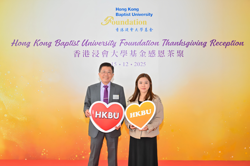 Nancy Hung_icon