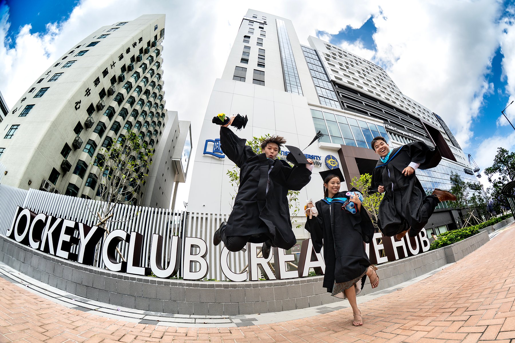 Student Scholarships/Bursaries
