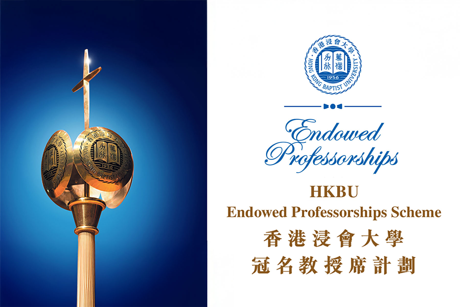 hkbu-endowed-professorships-scheme
