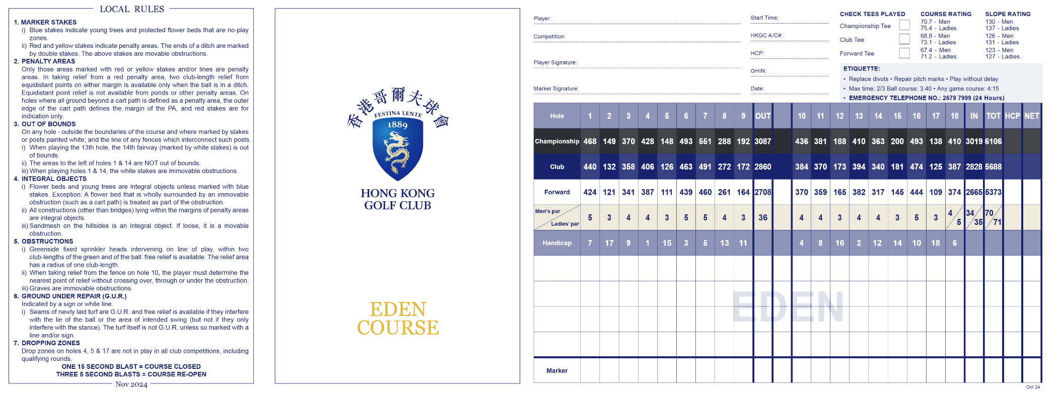 Eden-Scorecard-2025