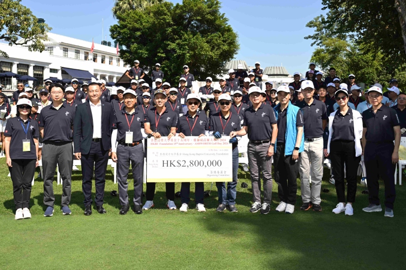 FN-Golfday2x800