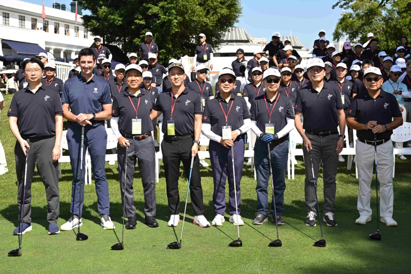 FN-Golfday3x800
