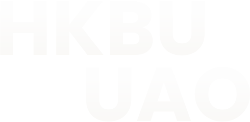 uao-homepage-text-bg