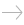 HKBU Foundation icon