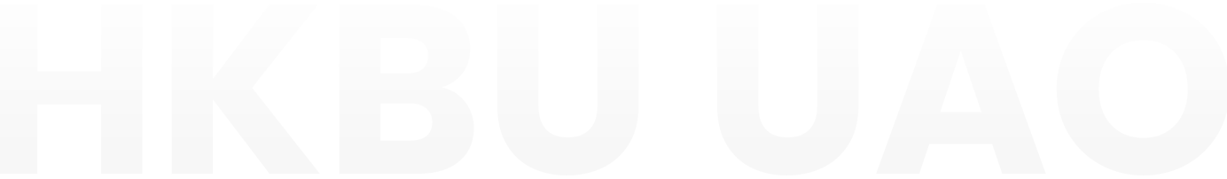 uao-text-bg-d