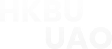 uao-text-bg-m