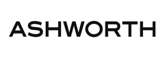 ASHWORTH